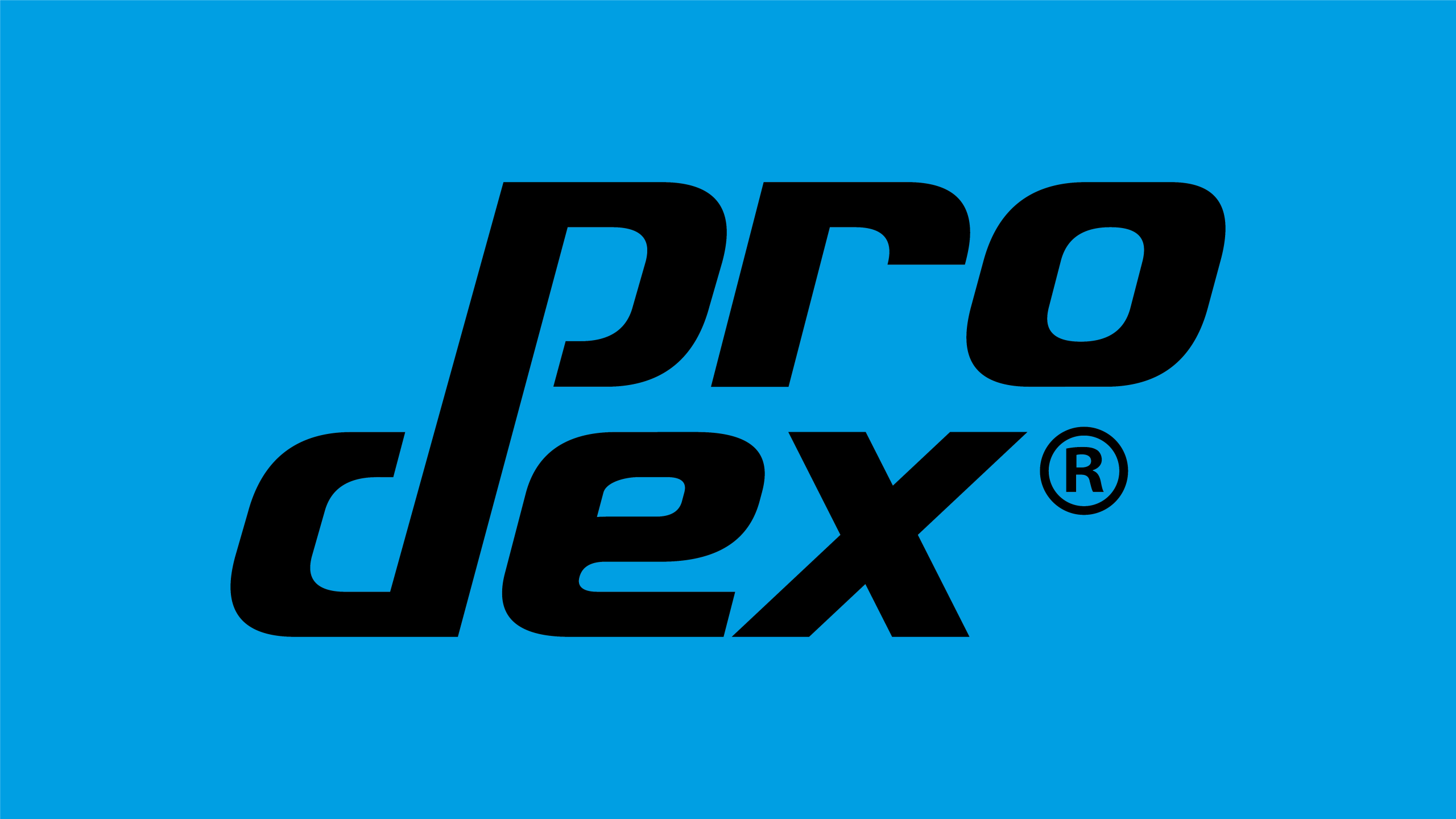 PRODEX, la marque d’EXADIS qui allie sécurité et prix accessible