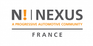 nexus-france-logo